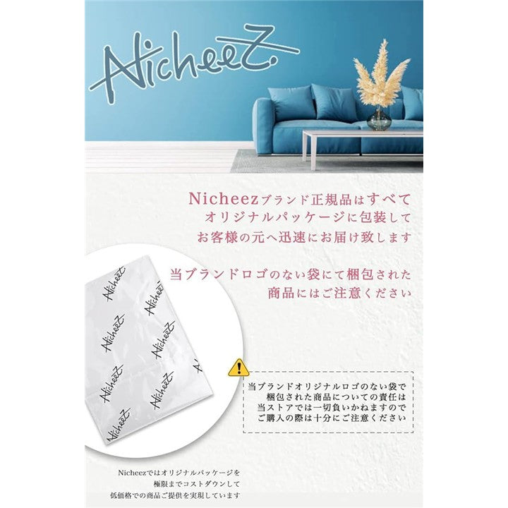 00000080204000020000ff00fffffdfffffffffffffffffff7ffdfffbbffffff8d8d8b8d8d8b8e8c2b002b2babab2b2b