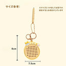 ffffffffffebff7fff7fff7fffffffffff7ffffffffffe3fec3ffc3ffe3fffff1f2727251f1f1a1f222211221f1f1a1f