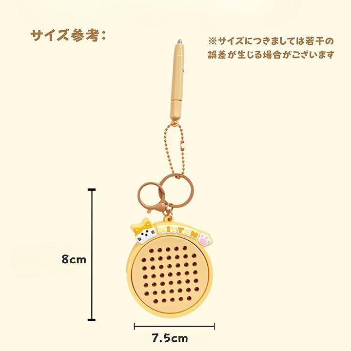 ffffffffffebff7fff7fff7fffffffffff7ffffffffffe3fec3ffc3ffe3fffff1f2727251f1f1a1f222211221f1f1a1f