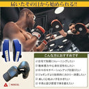 0000ccdb80308000b00080008b1c5b2028002846be18bffbf2e7c3ff9fffbe1f313231321e099293840913901a19abb5