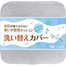 ffffffffc001800080008180ffe0ffffffafdfbefffc830080008000c001ff7f