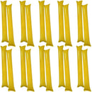 7edb3649364d364d364d324d324c936466d9364d364d364d364d324c324c9b6e