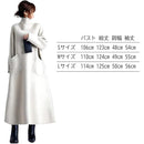 ffffe7ffe7ffefffcbffc777cfffcfffcfffcfffc5ffc7ffc5fff7ffd7ffffff000000000000000000330000001e0000