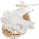 ffffff3ffe5cfeeffe3bc437c047c04780078023c013c003808b845fc03fe07f000000000000192400241c19001e3d24