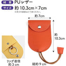 ffff85fffffffffffffffffffe0ffe0ffe0f8e0b860f820f831dcbbfffdbffff000000000000800000000900001e0c00