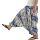 fff8fff9fff9ffc1ff81ff01ff01fe81fc01f001c001e7c1ffe1fff1fffcfff0000000120000001b000012330000002b