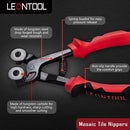 00000820007c00783e03004f1f7873207fef53e000f00f0700007e000000003f