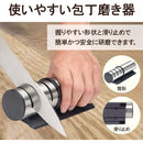 ffffdd93df8100c08267e2d1f9e0f9e6fdfd7d752e7f9470161116016311699e000000001a160b0e17180e2b12170aa0