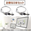 fffffffbf04bffffbbbfbfbfbbfbc9c9f8f9ff99fc80fc80f5a0f000b048cb0c0000000000000000000000002b181207