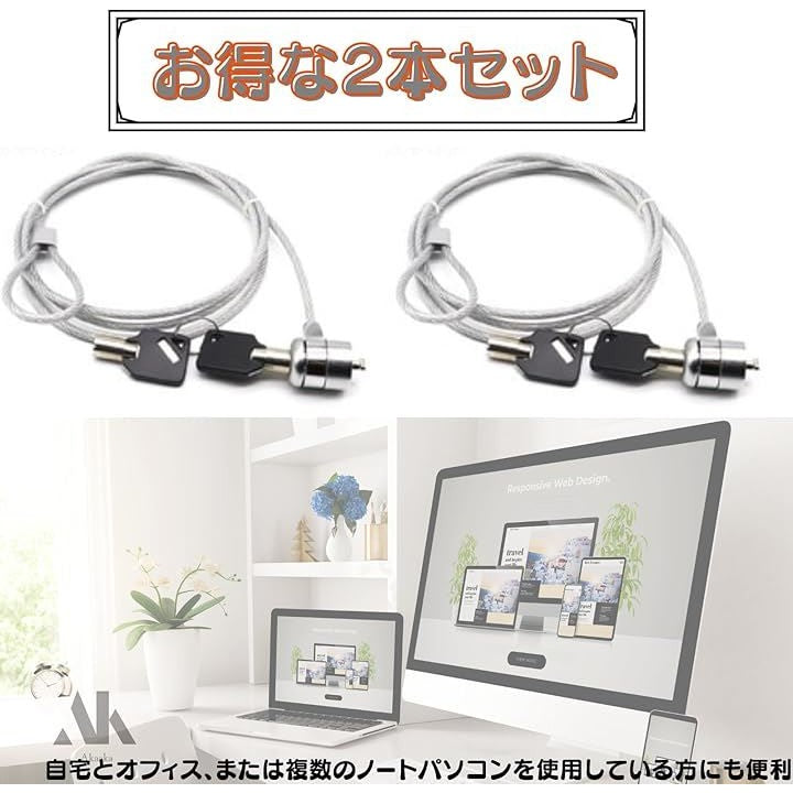 fffffffbf04bffffbbbfbfbfbbfbc9c9f8f9ff99fc80fc80f5a0f000b048cb0c0000000000000000000000002b181207