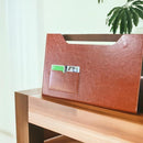 ffeefff8fff8fff9fc02fc0afc00f800fc80fe00fc00c800cf00cff0c7efc1f06969635d6272110f5f72eb075f10100b