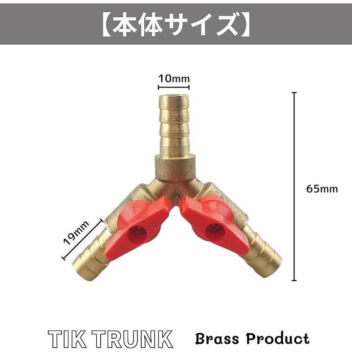 00000100ffffffffffffff7fff7fff7ffe3ffc1ff08ff1c7f7f7fffffffffebfebebebeb0000000000000c00001b001b