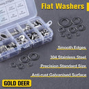 fe00765dfe00ff02ff94fb80f900edc0be009000800200001064000000001040a29ca4ab9ca4a4a4aca5b2ababab9ecc