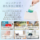 fffffd78fffbfffbfff7fbf7cb7ffe7ffffec405804ac7f9ffffe7d98e77fef787929c9e85929c6f83929ca085929d9f