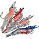 fffffffffdfff9fff9fff13fb23fe233e04fc287c02f8911a103c483f807e7ff0000000000eb1c00000f01d5009cf6b9