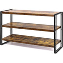 ffffffffffffffff8020effdeffd800dec01effdc03de000f001ffe4fffdffff0000000000090c060000171500f20415