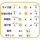 ffffdffffcffe75ffffdc75ffffffc7fff7ffefddd7fffffe76fffffef37ffff