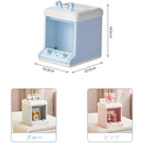 ffffff7ffd8ffc0ffc07fc0ff80ff91ffddfffffc7c1c1d1c1c1c3c1c9c1ffff00000000000090000000000000000006