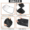 fffffb2fffafffc7ffefffc7ff87fbe7ffff8080f7e7e1c1e181f1c1e3fdffff00000000abeb001c0000abc7009c009c