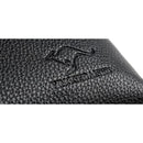 024f006f027f210f8007006722b74c53c2df49270a37762fb3b650608c0240809c9c9cababab9c9c9c9c9c9c9cababab