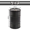 ffff03a00000fffffe3ffc8ffc1ffc1ffc1ffc1ffc1ffc1ffc1ffc1ffc1fff7f