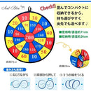 0000f7bcf9e7fb73cc658dbf803fa0bfc03fc078e078fffda7fffff9f7f7ff7f97979797002b982e0028021c00980000