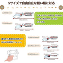 ffffec033ffcfffff844ffcafe80ffffffff03ff09e115ff01f9e7ffffffcfff000000000090b03100000000202115a2