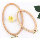 f7ffc1fcdef8be3cbe0cbc66a436a03ab03bbe3dbf3d9f1dce01e4f1f0fff1ff