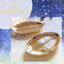 ff08ff80ff84ff40ff48ffdff80ff81f181f0001191c3e0d5f1bffe9fc03fc07aba4a181aea4a489a1a41897a1a41918