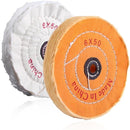 ffffffffefffdf03be01ae05bc00bc00a4809c80dc00ec18fa01fe81ff43ffff00000000001c161500f2fce900001113