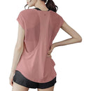 fe1ffc1ff81ff80ff807f803f819f818f007f01ff01ff01ff01ff01fe01fe01f00001000000001030016010200000200