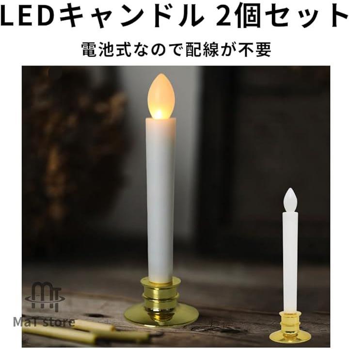 ffffffffbdcffaafc181c181c181c101c101c101c105c105c105c005c005d805