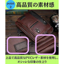 ffffdd87ffff0000080000010000200000400004395115510b454041ffffffff3e3e3e3e1010030b0beb030208000b06