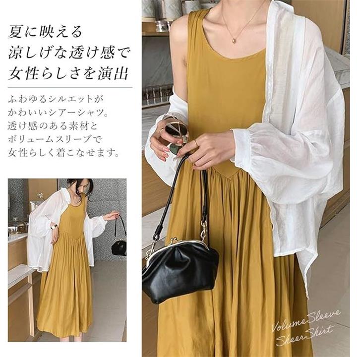 fe90fe1efebebe07fe07be87ff1fbfdf828f9204a706a286e2028200820082000000171100d51e1a00129b9c001a891c