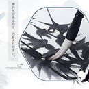 fffffffffffdffbcfff9fe81fe61f9eaf828f190f824f820fc00fe83ff91fffd9c9c00a2009ca2a29cb29e009c6ba09b