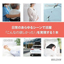 ffffffffa67ca4ff803f816f0000008800000000fffff81efc13fcfeef1fffff00000000000f0d8d04040404000026f5