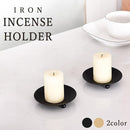 fffef7feffdff31fc0ffc7f7fffcffffffffffadffc4fb21f33ff03ffcffffe700000009000feb09f509001e0900f200