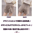 ffffce89c083c180c080c080c080c080ffffffffcb23ffff8f55ffffe023ffff