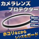 000071787d5804c70717f7ffc703f3fcfffffff3bf8ac0ffffe000e02d8a00009a9a9a9a9aa4da1cddc4f2f9ecf0f99a