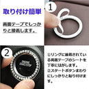 ff80ffc0ffa0ffe0bf22cf02ff00ff0000ffc0ff40ff00ff00ff00ff0cff18ff