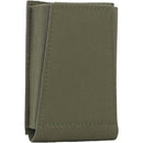 fffff007f003f003f003f003f003f003f003f003f003f003f003f003f003f00300000000002427280025272700272227