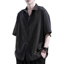 fffffffffd87e101e101d005c81080208000c033c003c007d001c025c00fc0030000f90000b3000000abb3b300ababc7