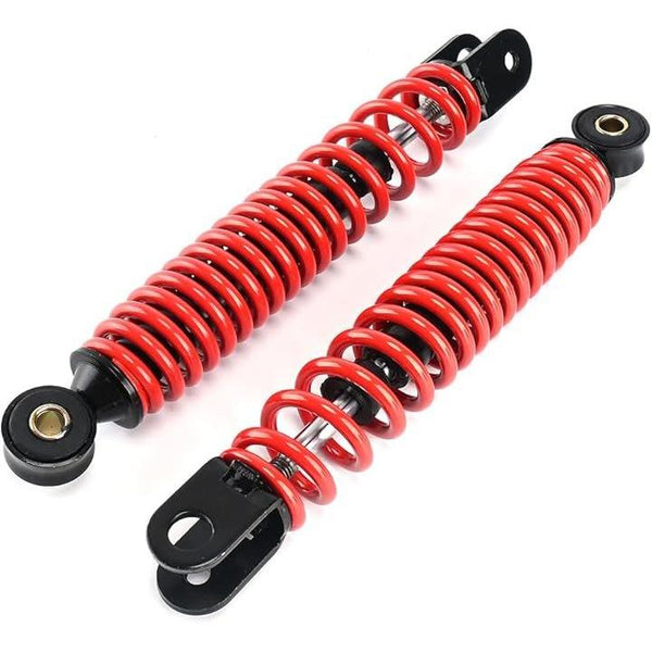 ffffffffffc7ff87ff18fe31f861f0c3e187c38f861f9c3ff97ff0fff1fffbff00000000000000000002000000330100