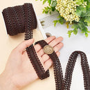 ff30f3cf810c81cc81c0c1f0c7fffbfffe5ff83ff99afd7afe9afe46fed6ffc6