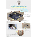 fffffefffffffc7ffffff83f800f8045800fe02bf7ffc0e0c4e0ff2bfe0fe30f0000000000000086001f1f0000d00093