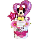 ffffff87fc0bfc27fc07fc07f00ff01ff837f92ff9eff9cffc7ffc8ffc1ffc1f00000000000004e7000029d80000ee00