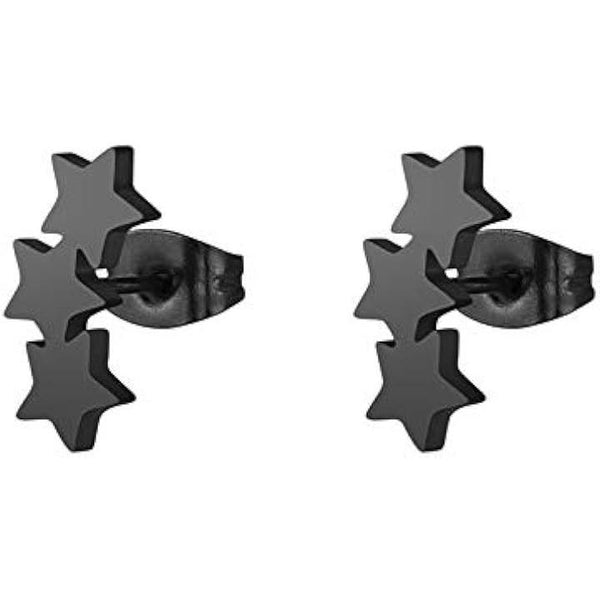 fffffffffffffffffffffffff7efe1c3e1c3e7cfe7cfffffffffffffffffffff00000000000000000000000000000000