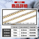 dffffc19fea0f8008000befebfde8f7ab7ce8e7eb9feff7f877f877f877f877f9a9d9f9c9c0000009c1500009f000000