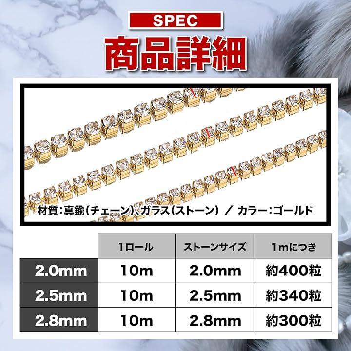dffffc19fea0f8008000befebfde8f7ab7ce8e7eb9feff7f877f877f877f877f9a9d9f9c9c0000009c1500009f000000