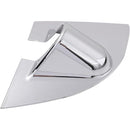 fffffffffffff800f800fd01fe01fc21f001f003e007e00fe03fc0ffdfffffff000000000000b3bc00b3b2b300b3b200